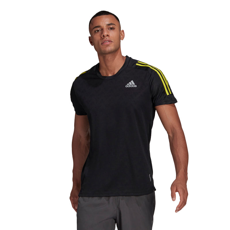 adidas-mens-OTR-EMB-SS-GM6002-front-model
