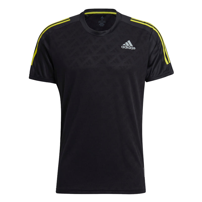 adidas-mens-OTR-EMB-SS-GM6002-front