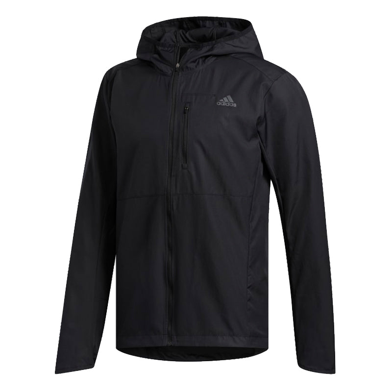 adidas-mens-OTR-Jacket-FL6964-Front