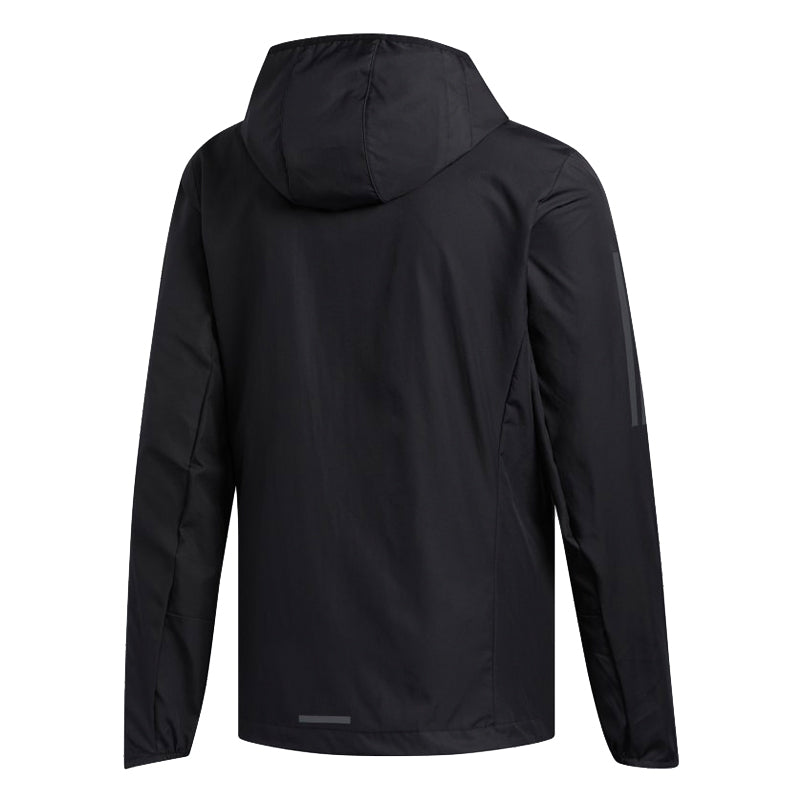 adidas-mens-OTR-Jacket-FL6964-back