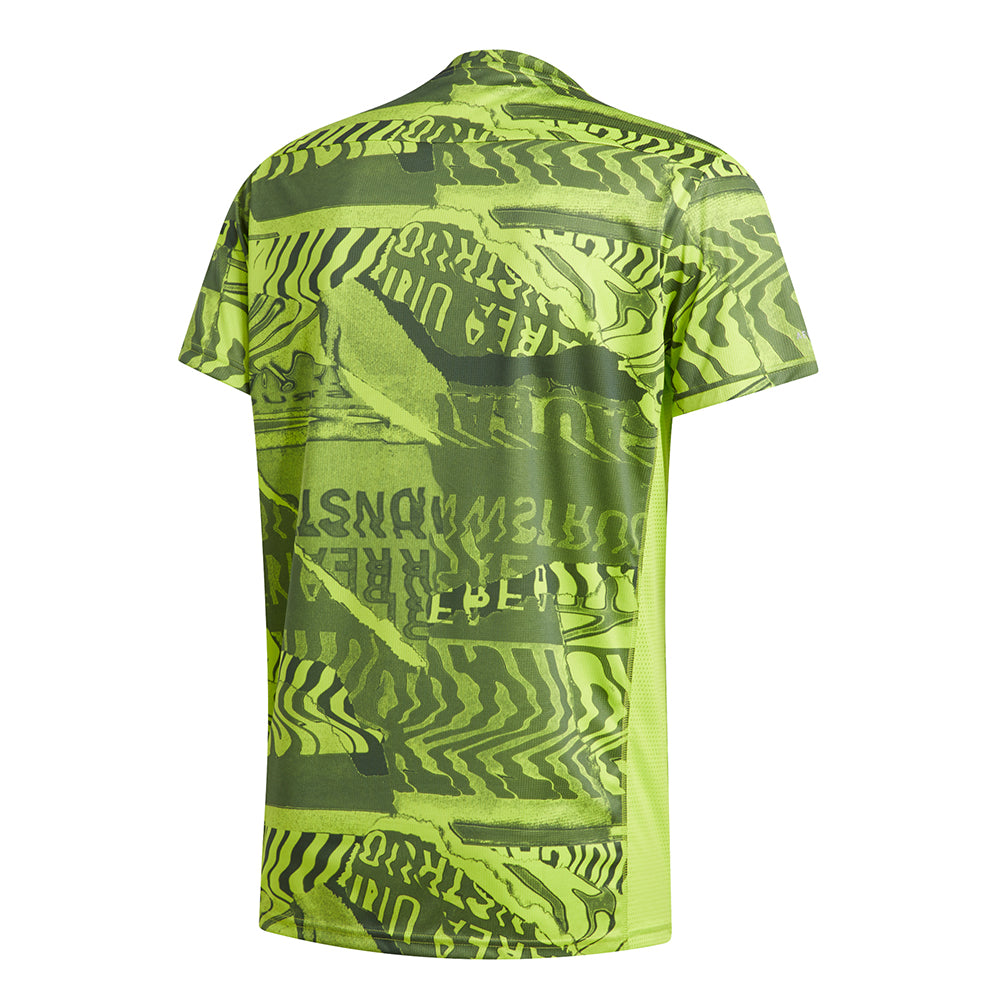 adidas-mens-OTR-SS-FL6981-back