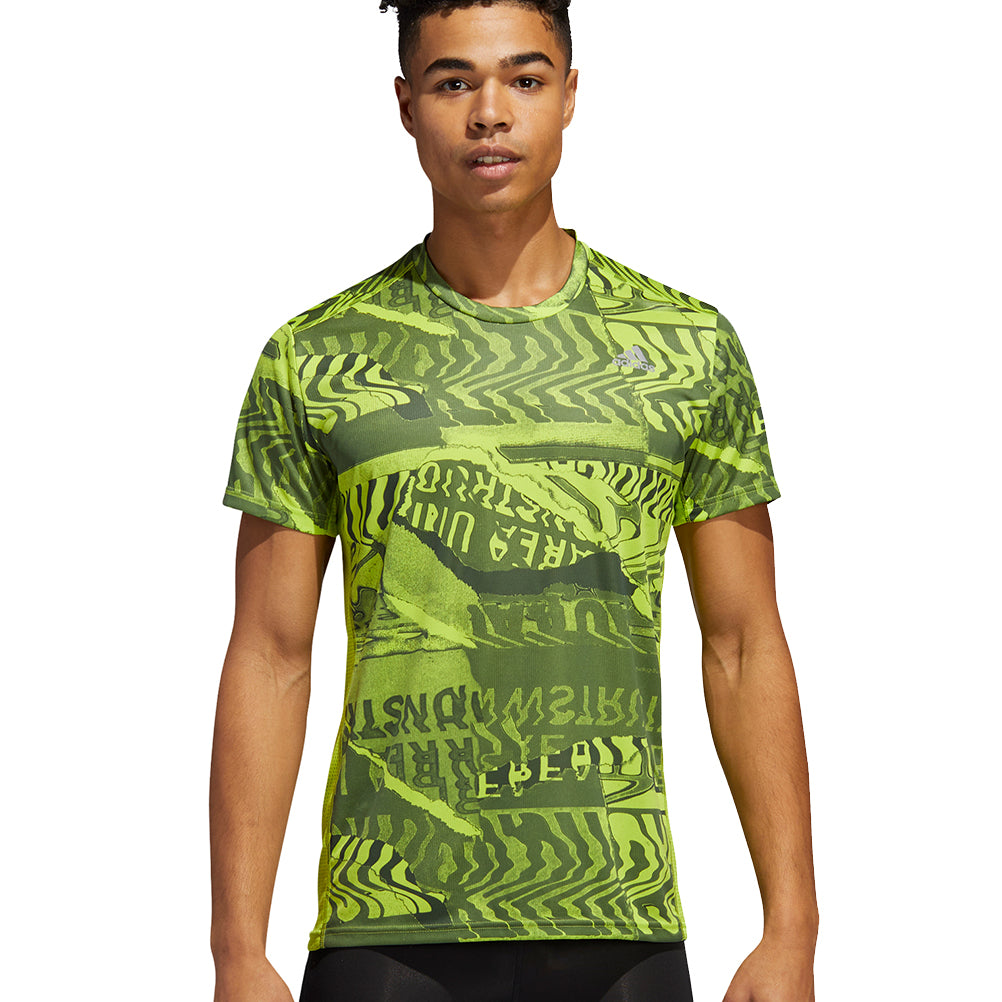 adidas-mens-OTR-SS-FL6981-detail-2