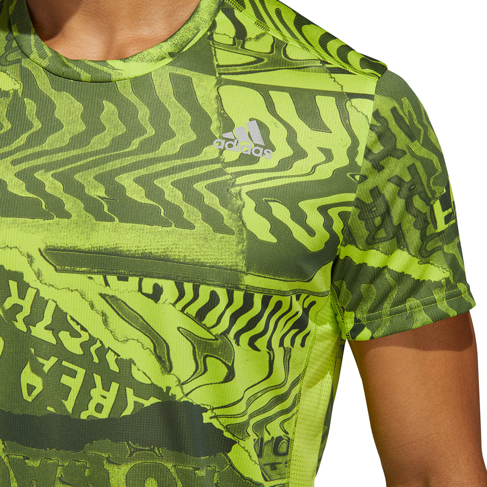 adidas-mens-OTR-SS-FL6981-detail-3