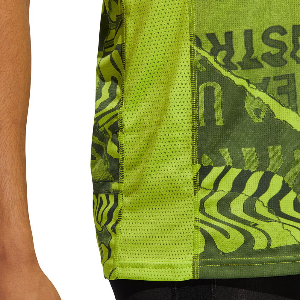 adidas-mens-OTR-SS-FL6981-detail-4