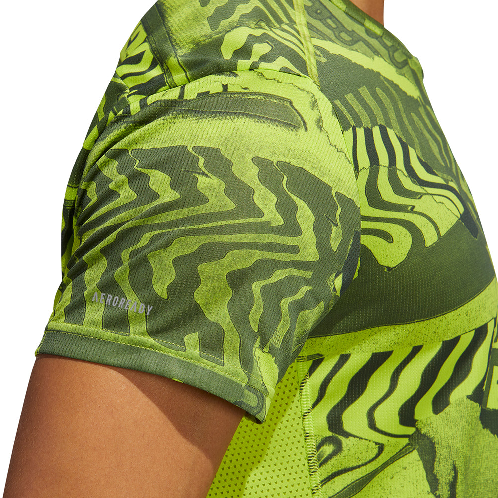 adidas-mens-OTR-SS-FL6981-detail-6