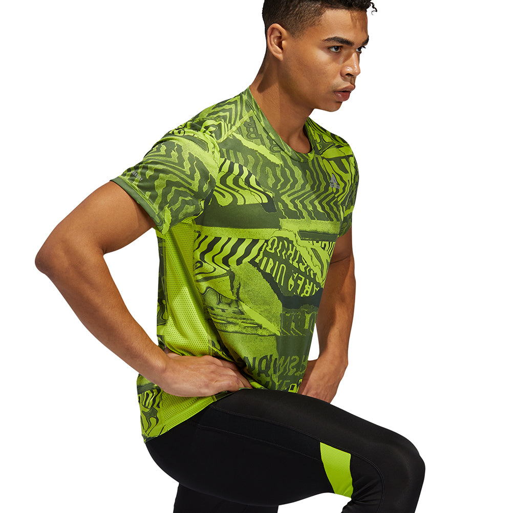 adidas-mens-OTR-SS-FL6981-detailt