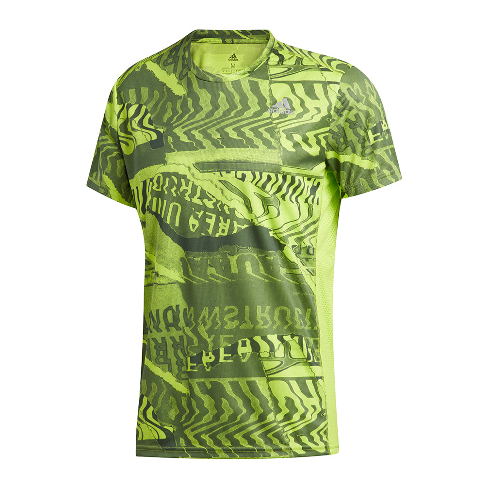 adidas-mens-OTR-SS-FL6981-front