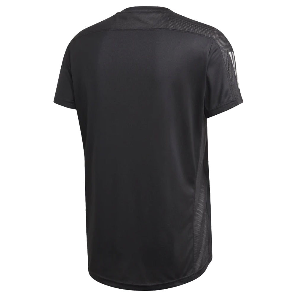 adidas-mens-OTR-Short-Sleeve-Tee-FS9799-back