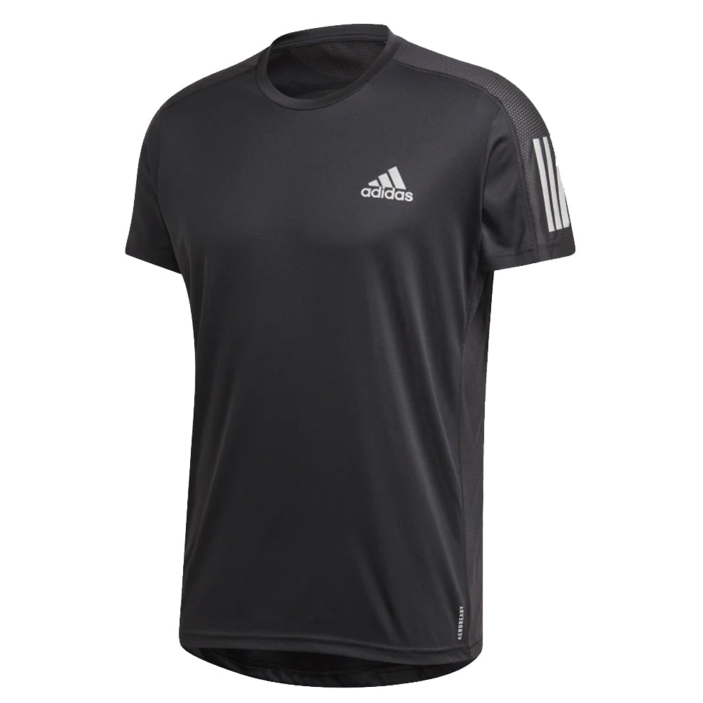 adidas-mens-OTR-Short-Sleeve-Tee-FS9799-front1
