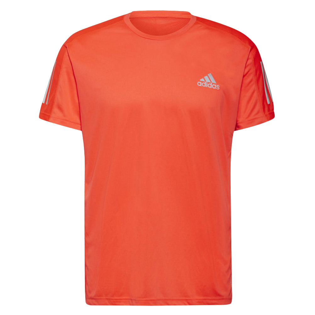 adidas-mens-OTR-Short-Sleeve-Tee-H34491-front