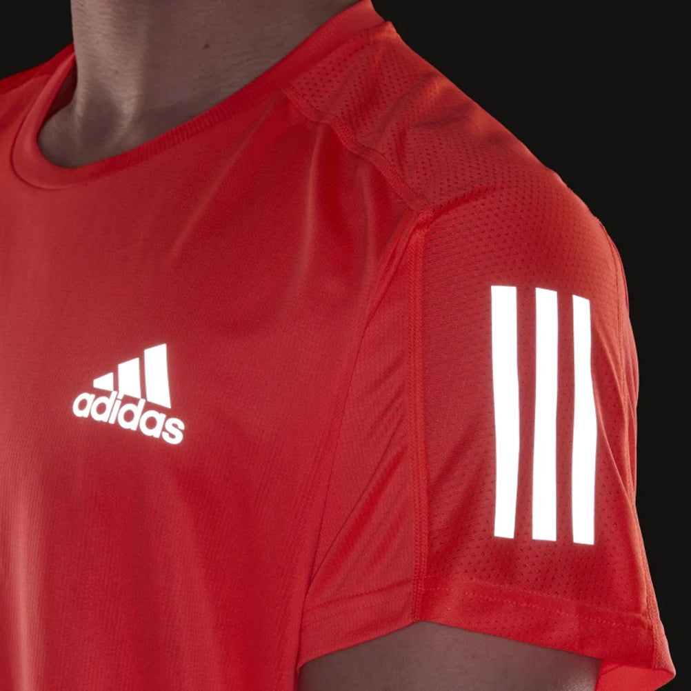 adidas-mens-OTR-Short-Sleeve-Tee-H34491-model-flash