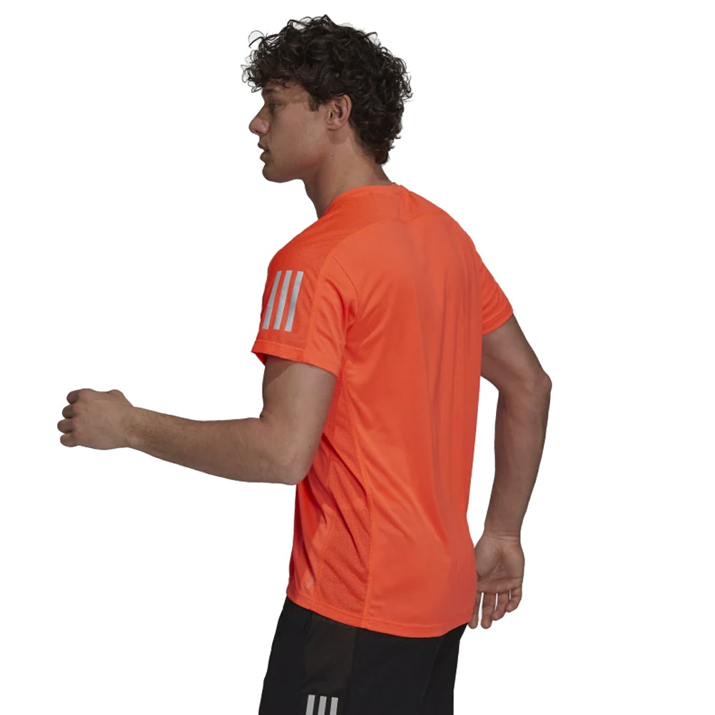 adidas-mens-OTR-Short-Sleeve-Tee-H34491-model-side