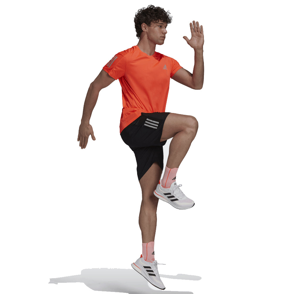 adidas-mens-OTR-Short-Sleeve-Tee-H34491-model-ull