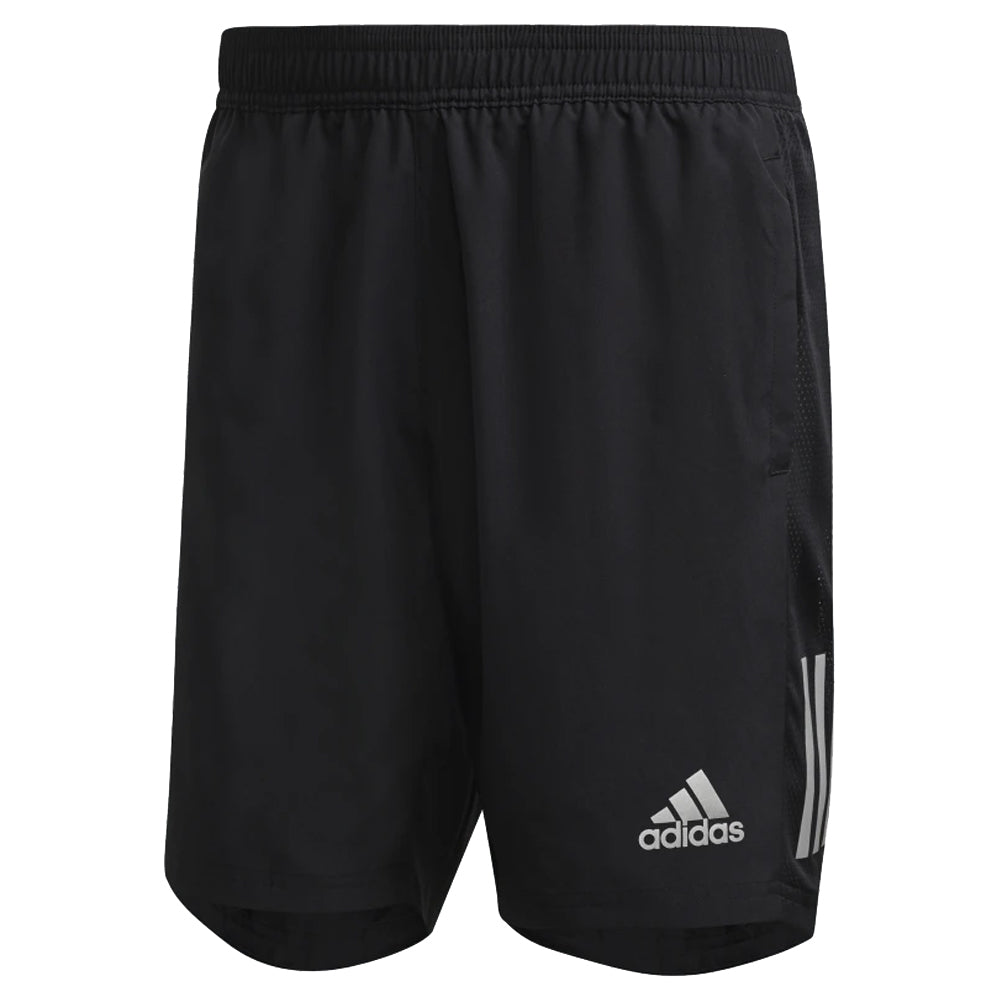 adidas-mens-OTR-short-5-and-7-inch-FS9807-front