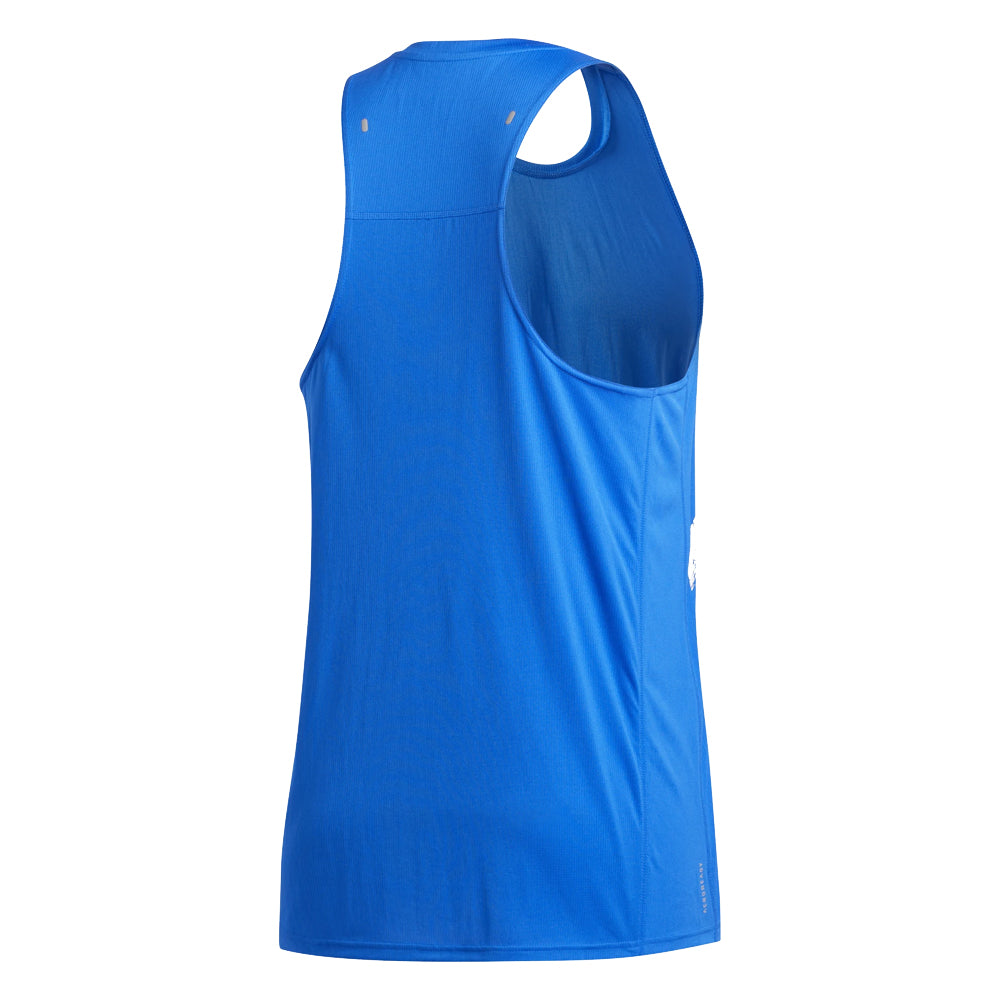 adidas-mens-OTR-singlet-3S-FQ2531-back