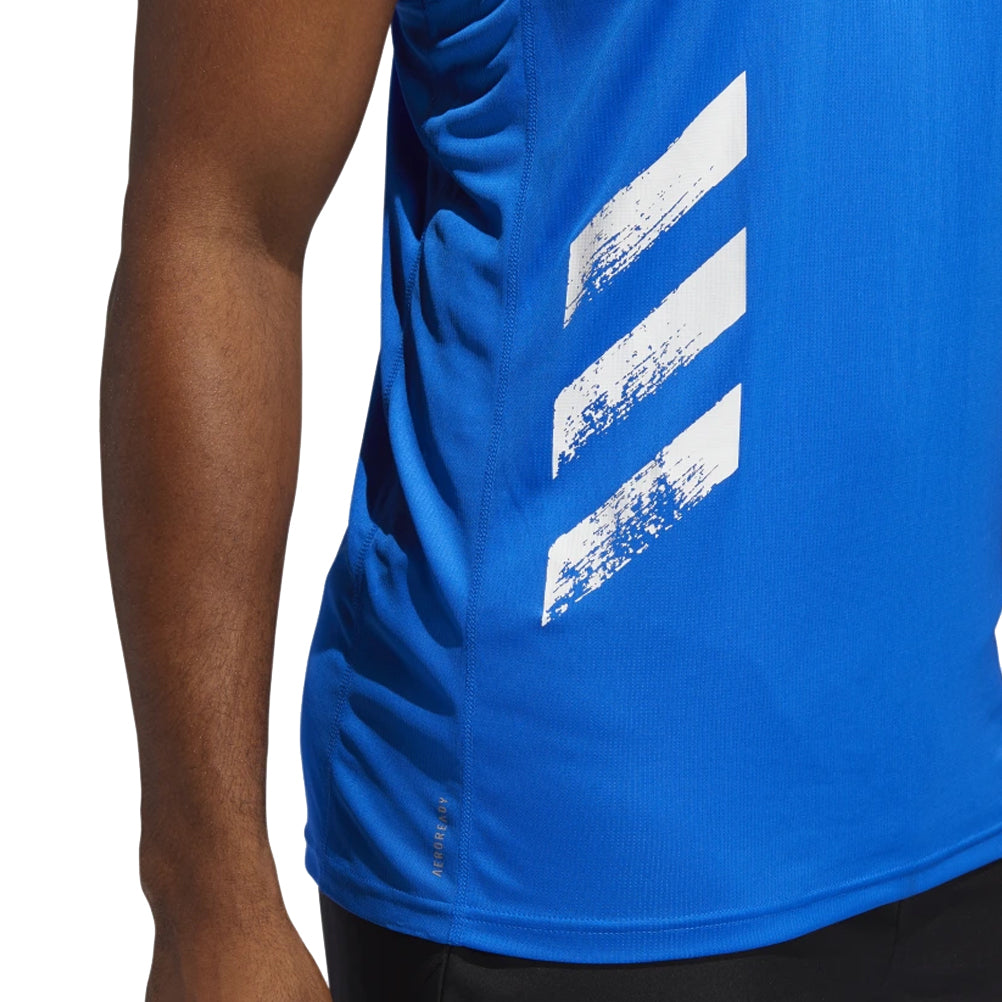 adidas-mens-OTR-singlet-3S-FQ2531-details-2