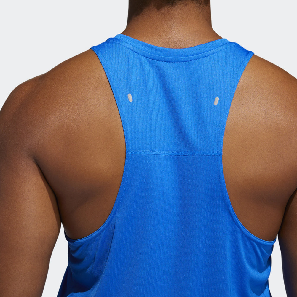 adidas-mens-OTR-singlet-3S-FQ2531-details-3