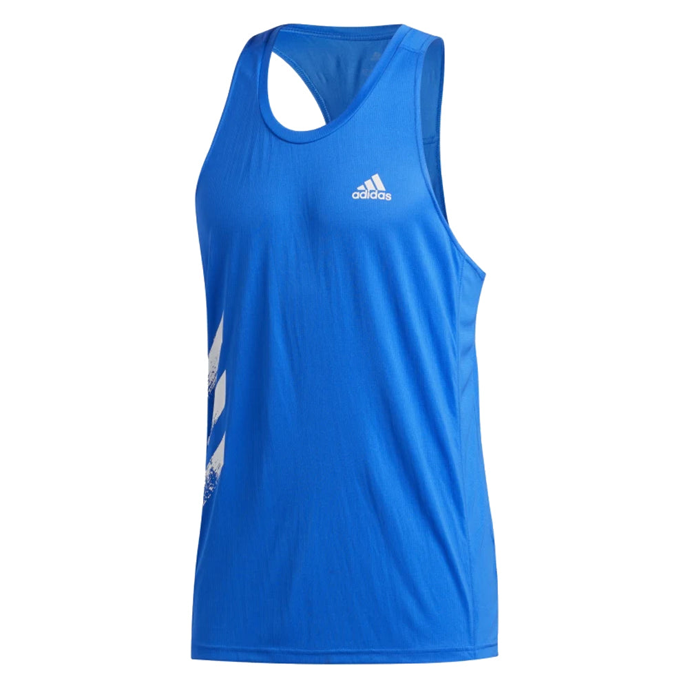adidas-mens-OTR-singlet-3S-FQ2531-front