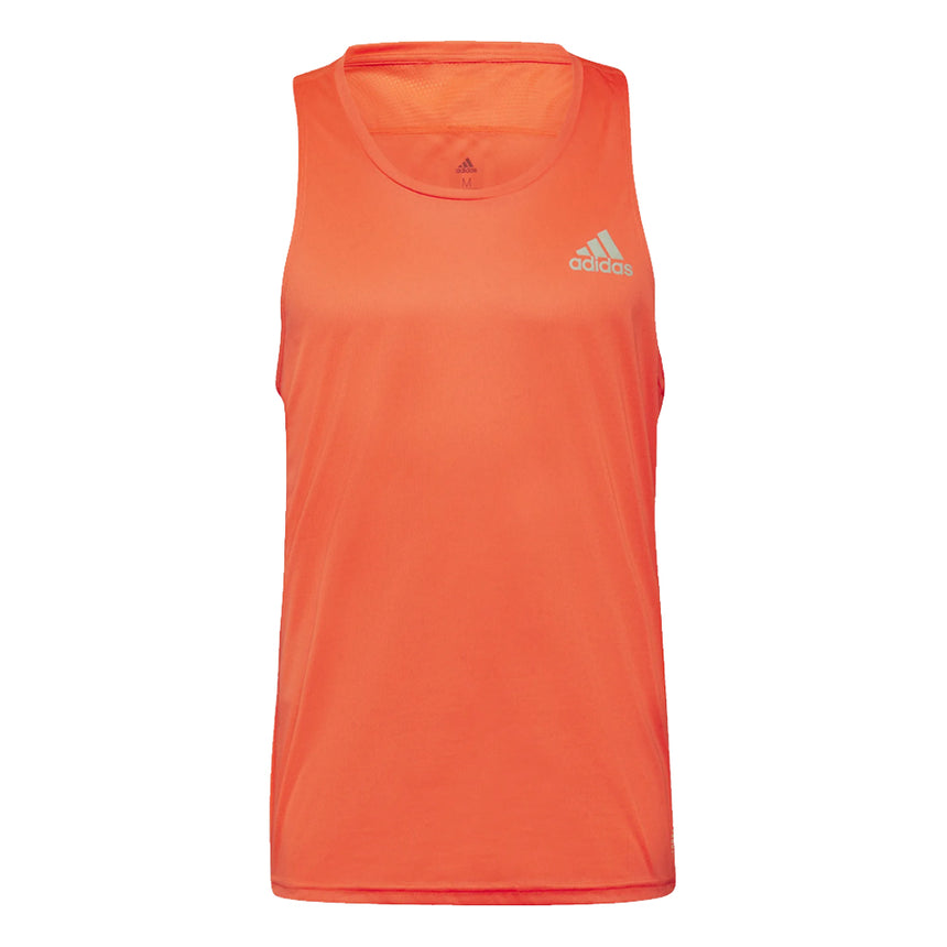 adidas-mens-OTR-singlet-H34482-front