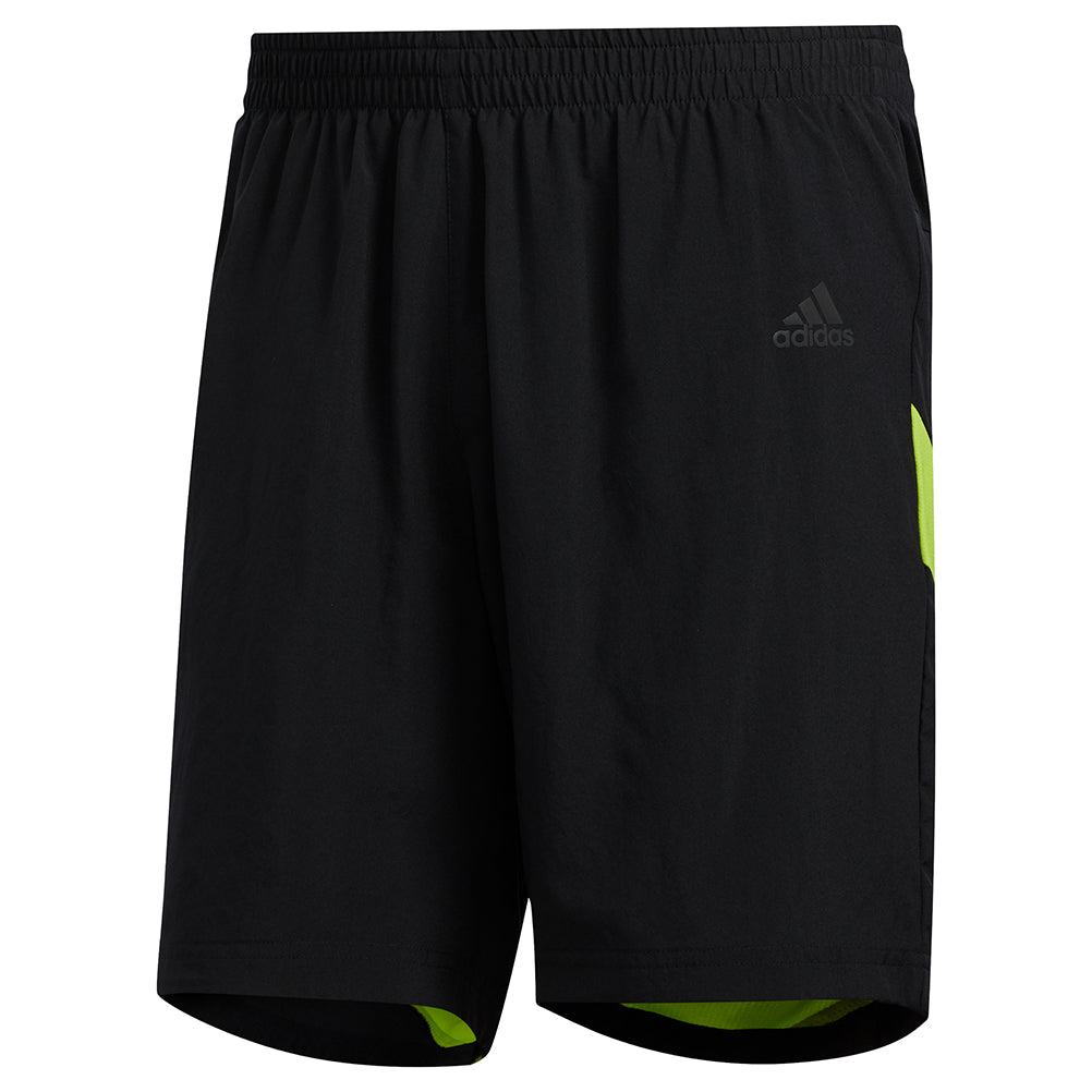 adidas-mens-OTR_short-5-FL6956-Front