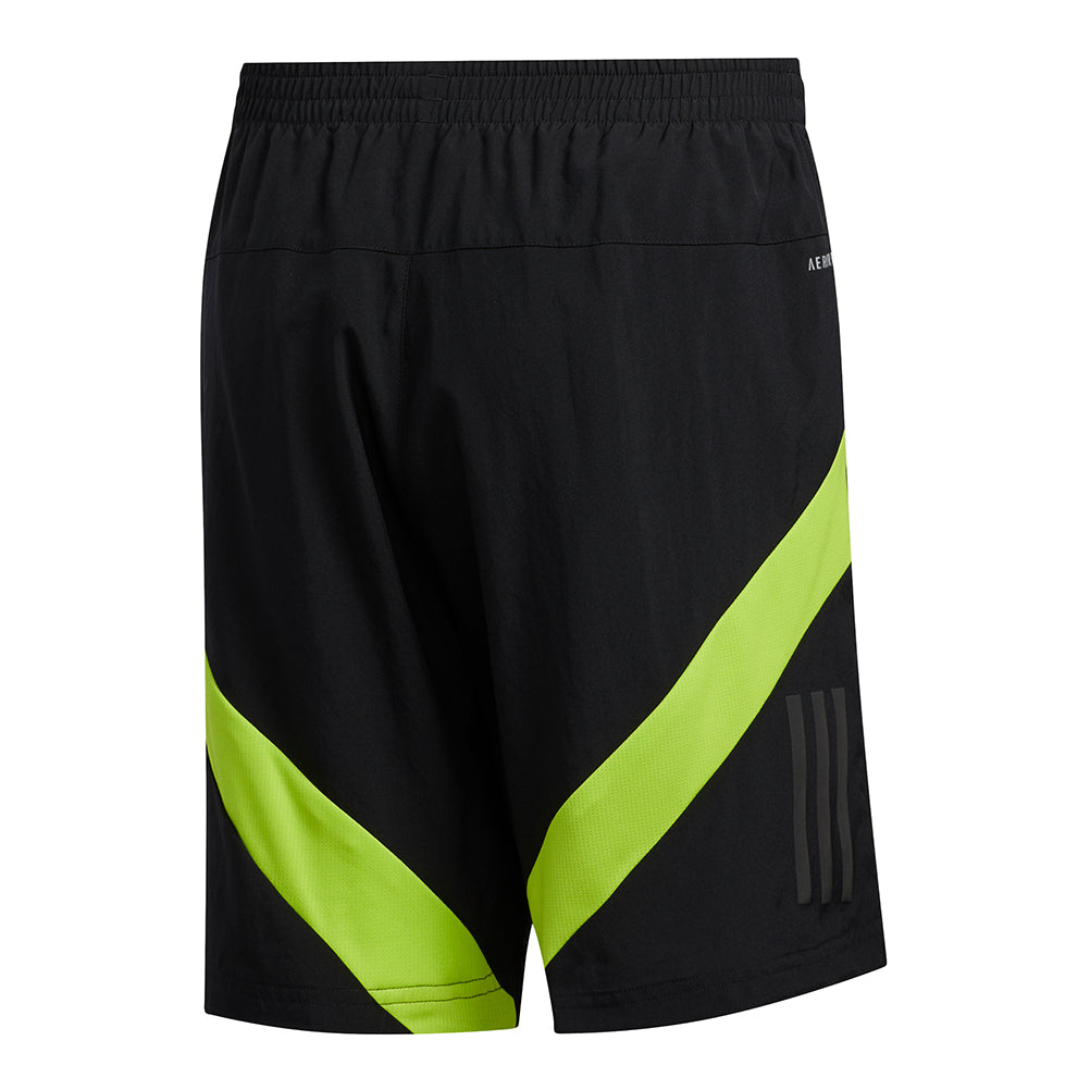 adidas-mens-OTR_short-5-FL6956-back