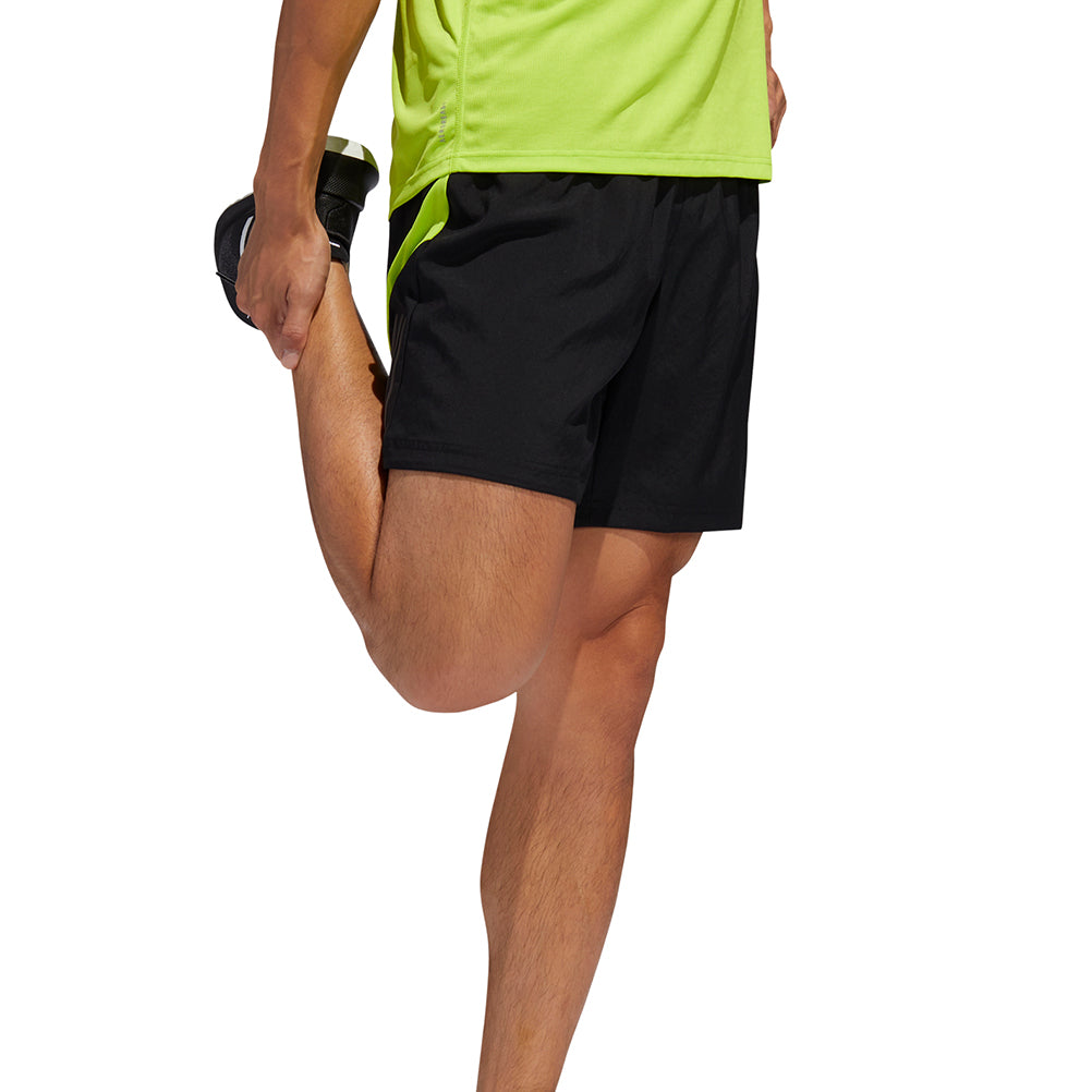 adidas-mens-OTR_short-5-FL6956-detail-model-2