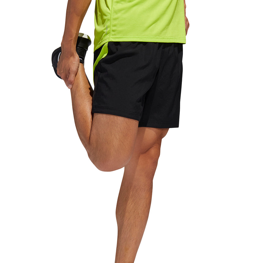 adidas-mens-OTR_short-5-FL6956-detail-model-2