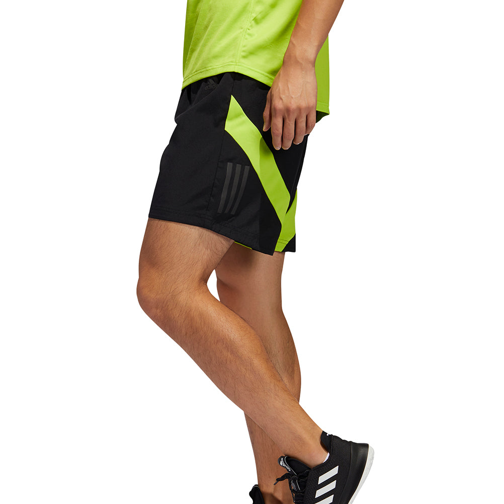 adidas-mens-OTR_short-5-FL6956-detail-model