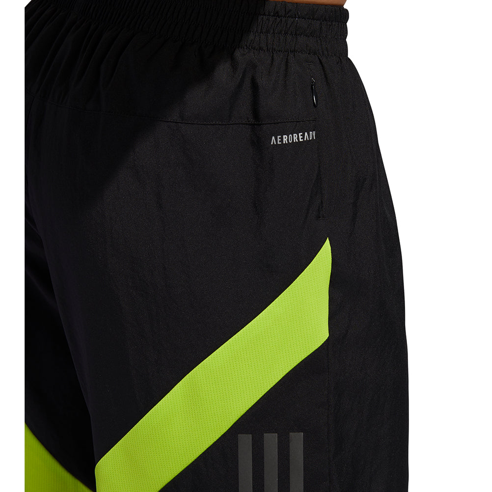adidas-mens-OTR_short-5-FL6956-detail