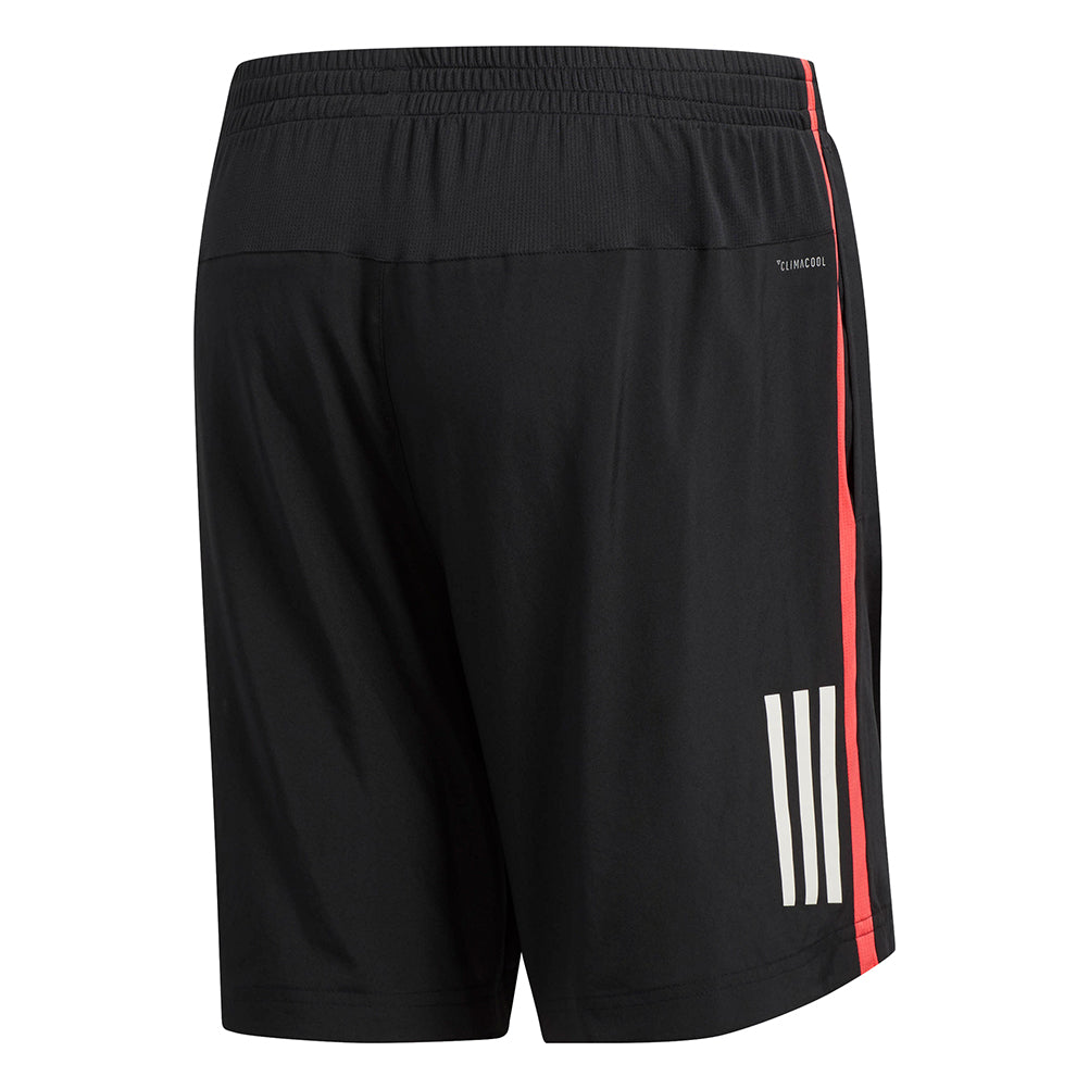 adidas-mens-Own-the-run-2in1-5inch-short-DQ2550-back