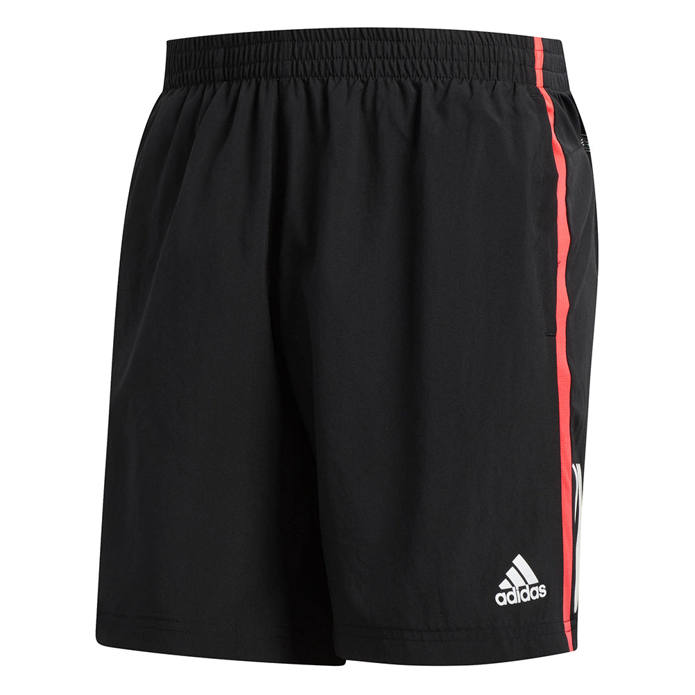 adidas-mens-Own-the-run-2in1-5inch-short-DQ2550-front