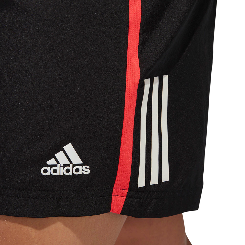 adidas-mens-Own-the-run-2in1-5inch-short-DQ2550-logo