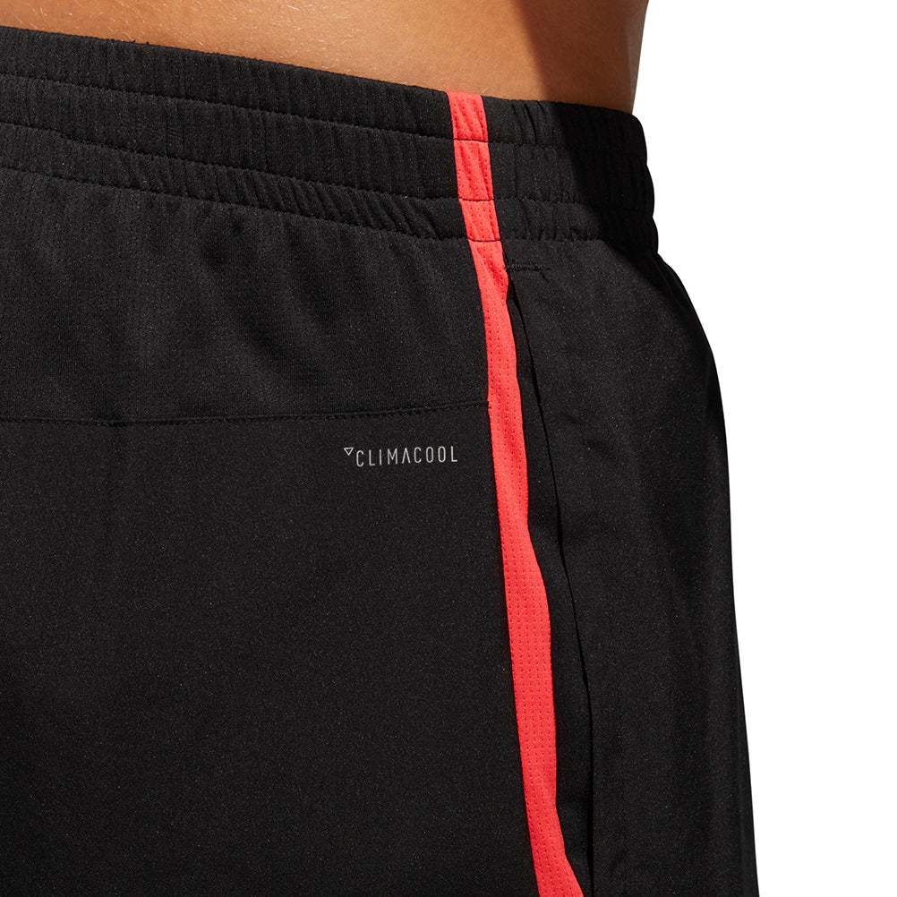 adidas-mens-Own-the-run-2in1-5inch-short-DQ2550-side