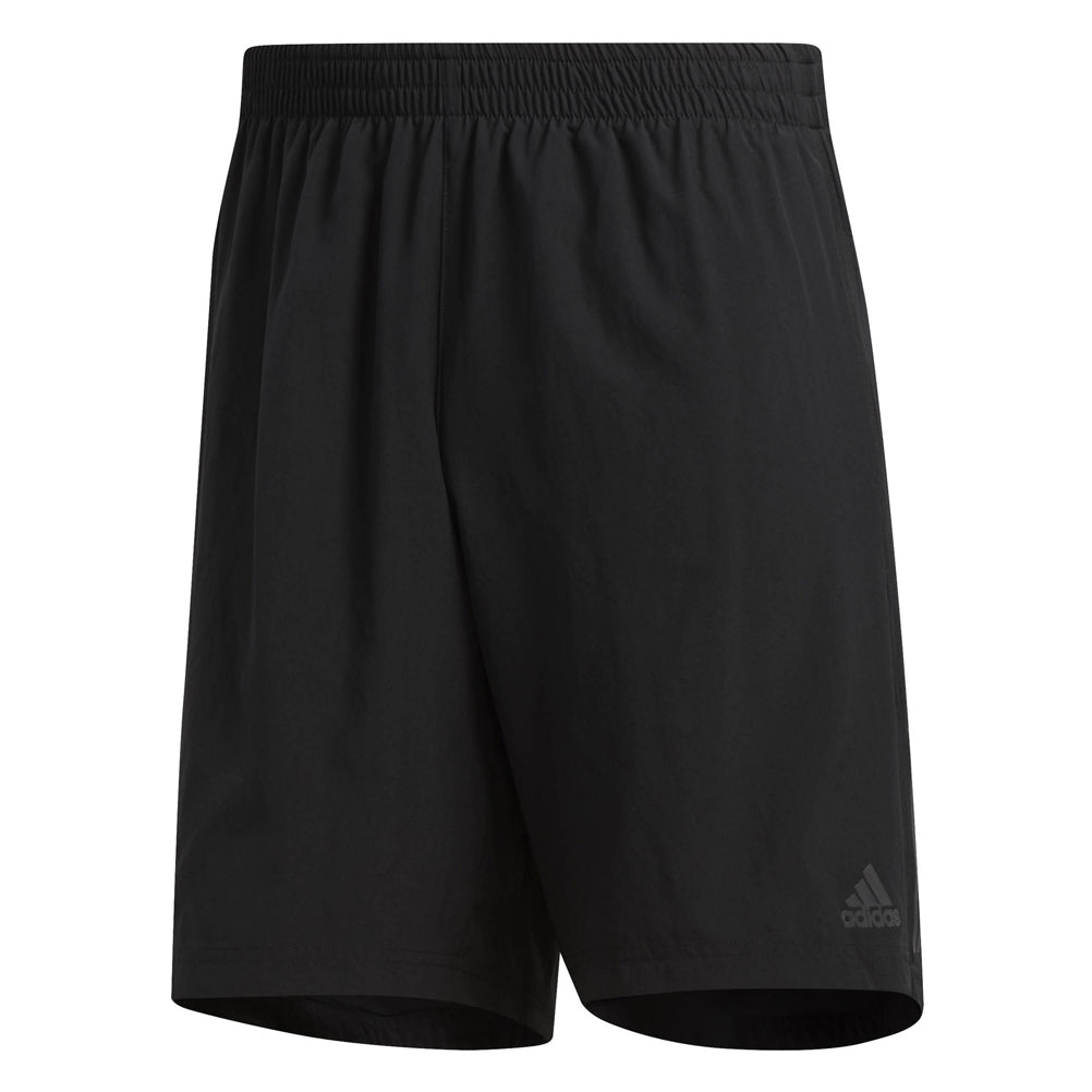 adidas-mens-Own-the-run-2in1-7inch-short-DQ2526-front