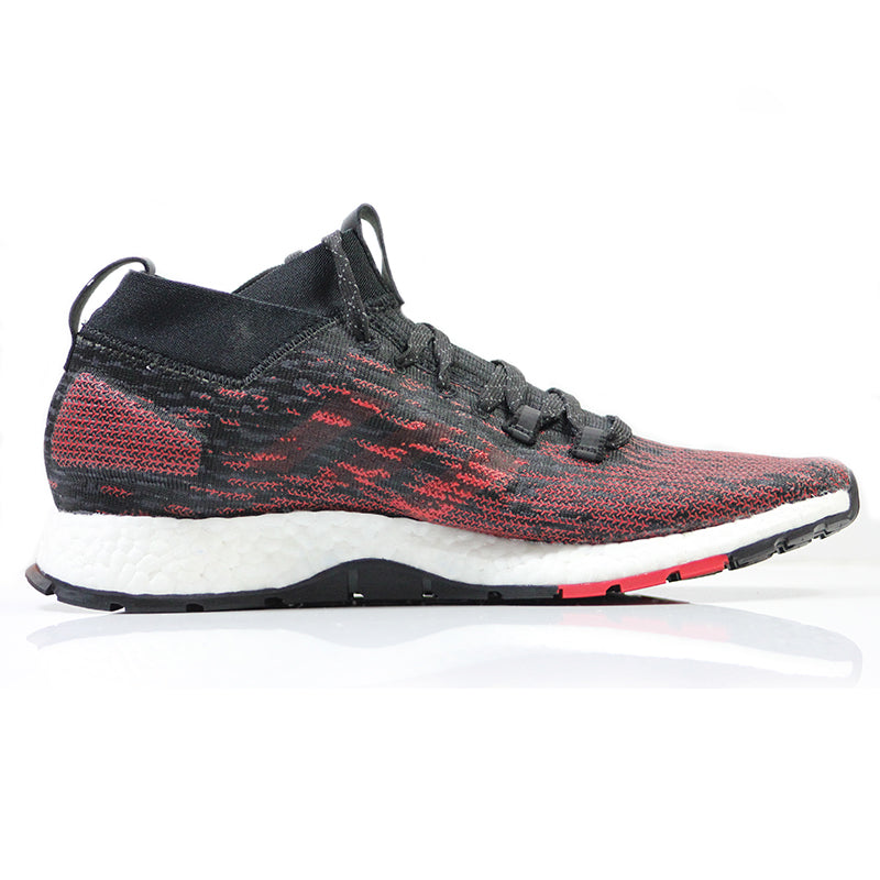 adidas-mens-Pure-boost-RBL-CM8309-back