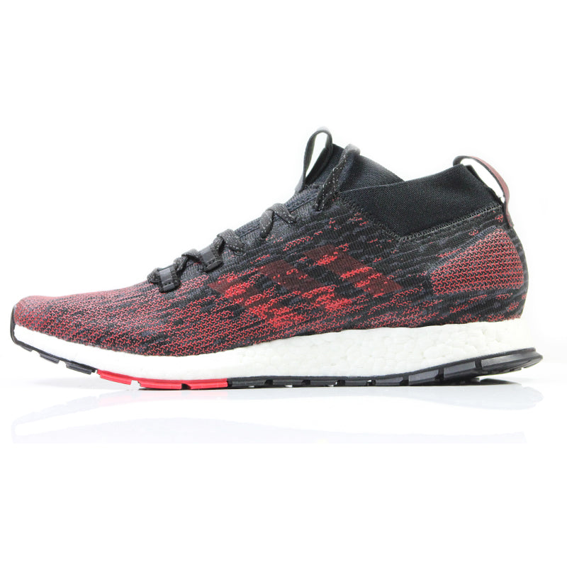 adidas-mens-Pure-boost-RBL-CM8309-side