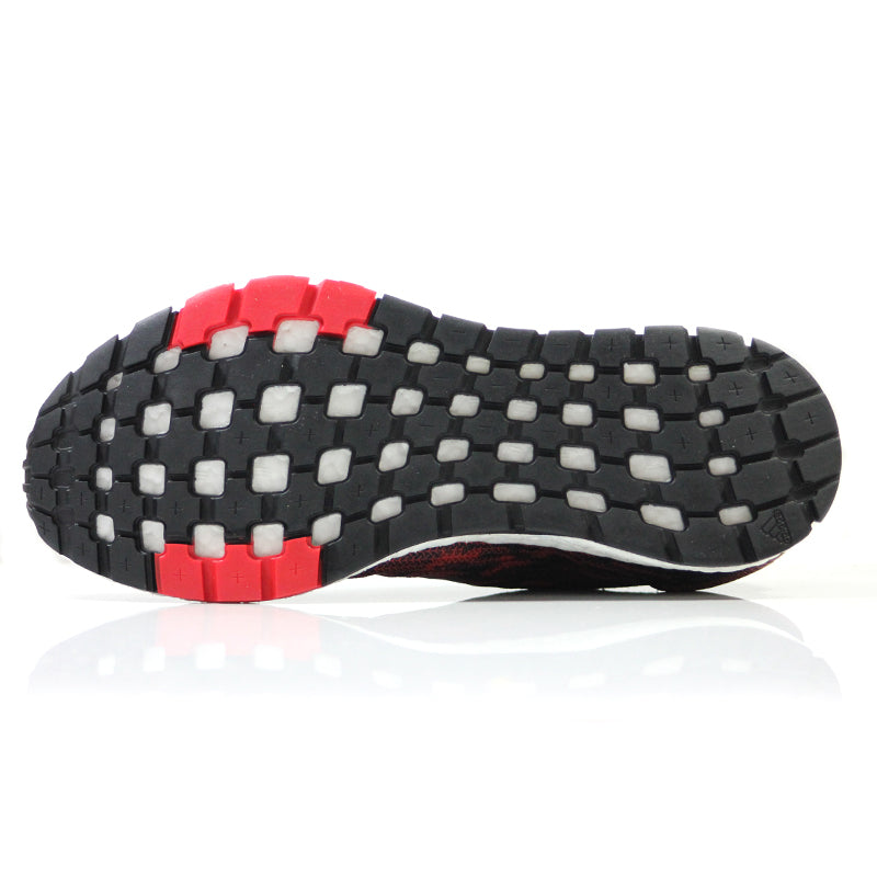 adidas-mens-Pure-boost-RBL-CM8309-sole