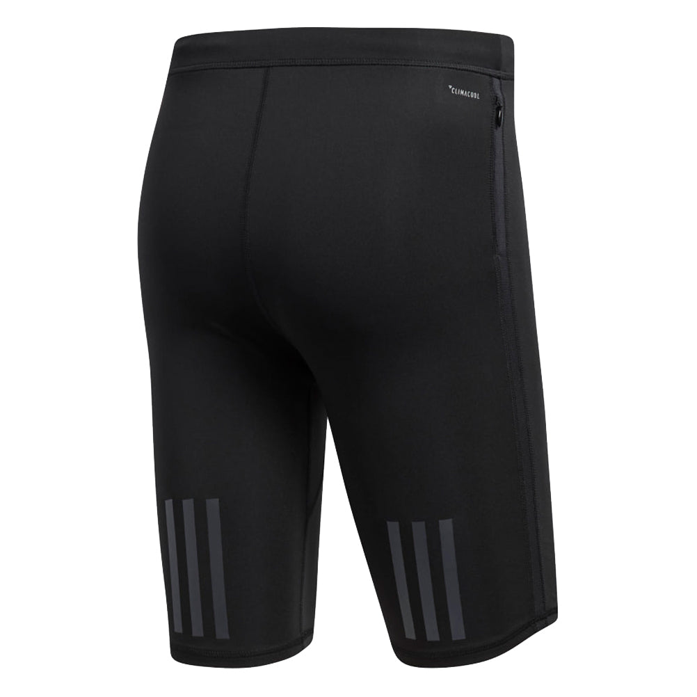 adidas-mens-Response-short-Tight-CF6254-back