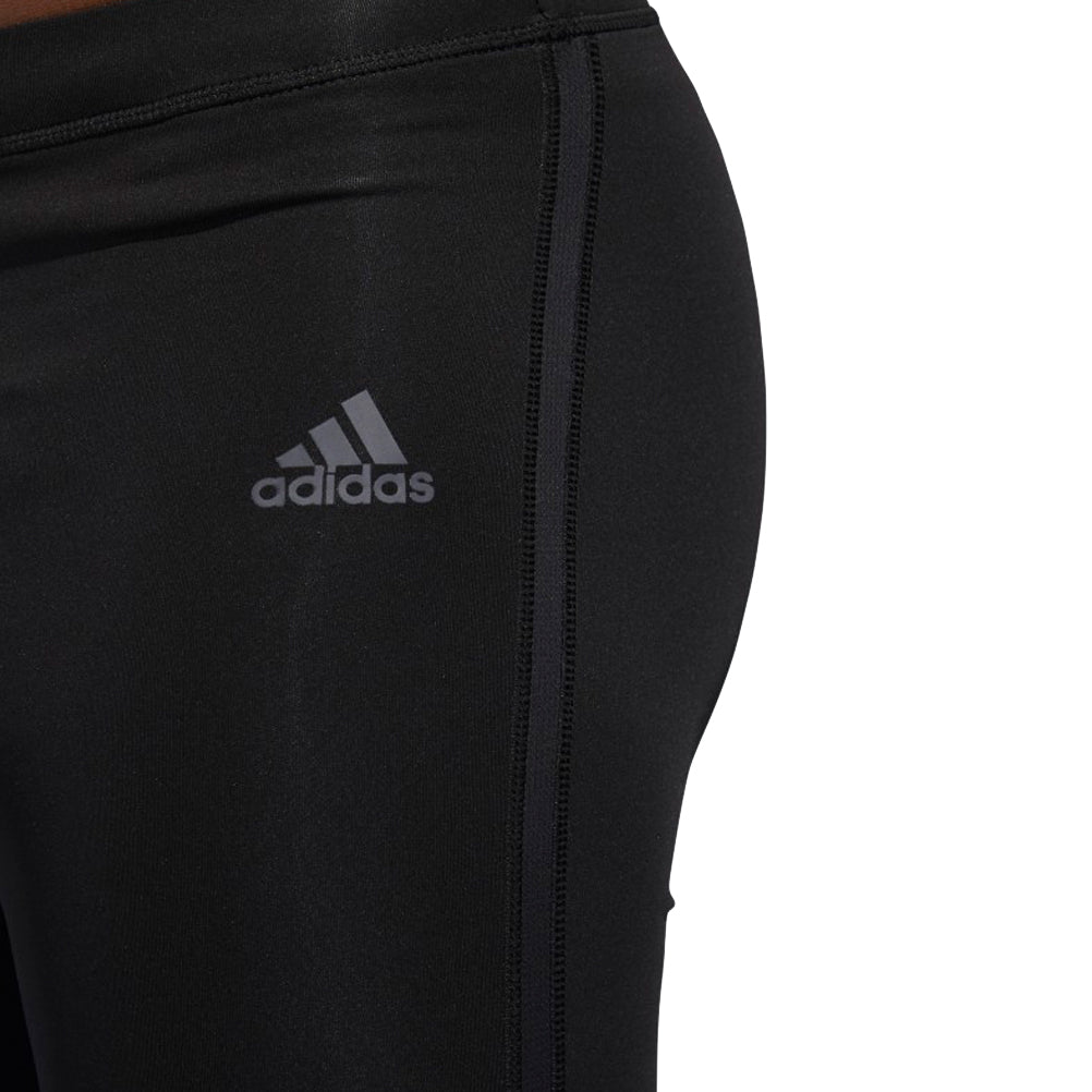 adidas-mens-Response-short-Tight-CF6254-detail-1