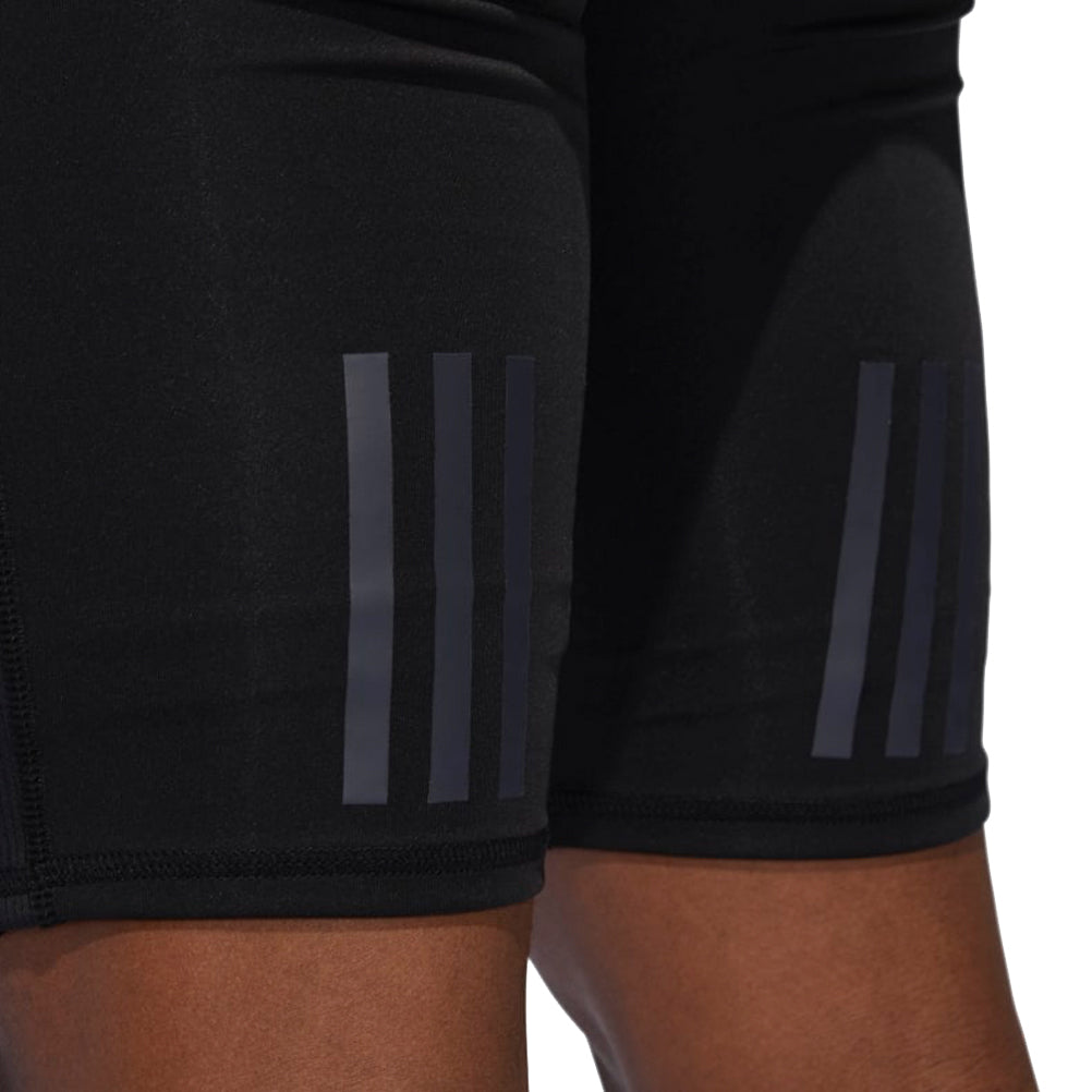 adidas-mens-Response-short-Tight-CF6254-detail-2