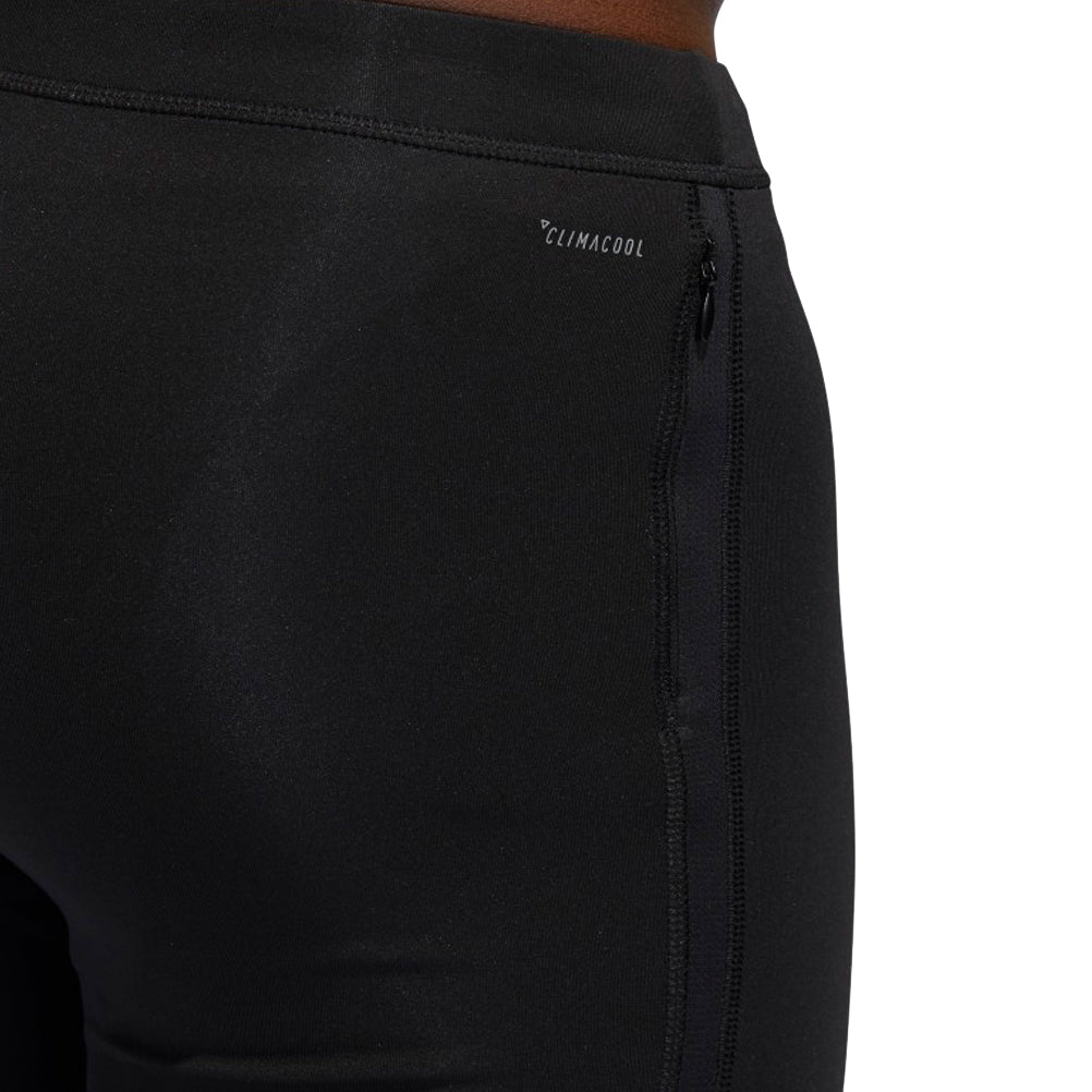 adidas-mens-Response-short-Tight-CF6254-detail-5