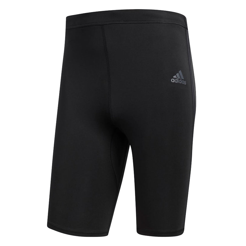 adidas-mens-Response-short-Tight-CF6254-front