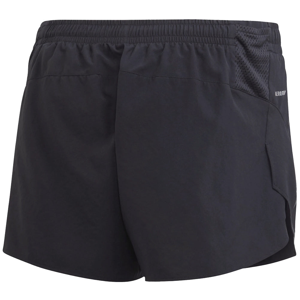adidas-mens-Saturday-split-short-5-FM7632-back