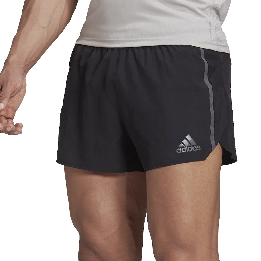 adidas-mens-Saturday-split-short-5-FM7632-detail-1