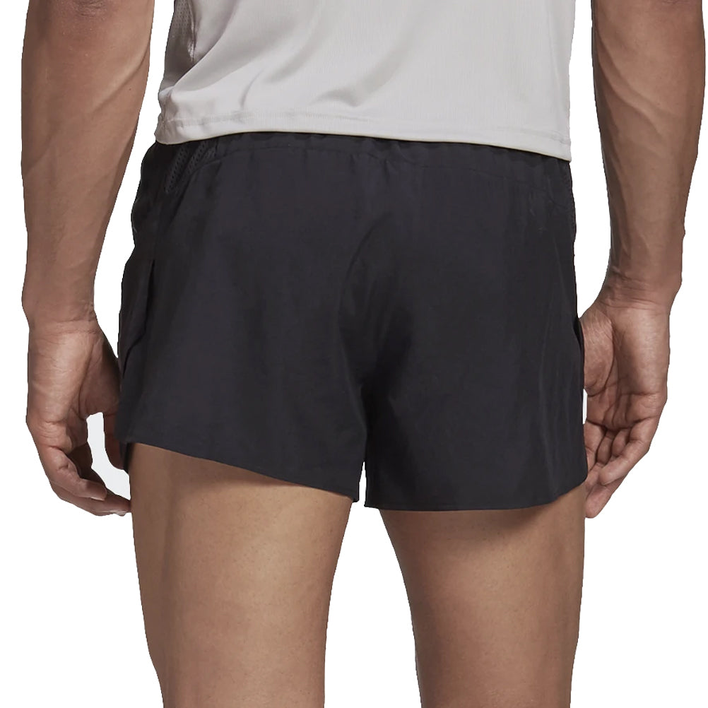 adidas-mens-Saturday-split-short-5-FM7632-detail-2