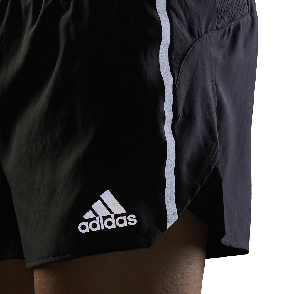 adidas-mens-Saturday-split-short-5-FM7632-detail-3