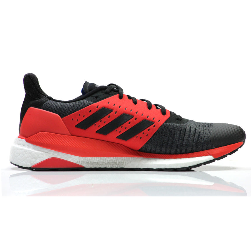 adidas-mens-Solar-Glide-ST-AQ0349-Back