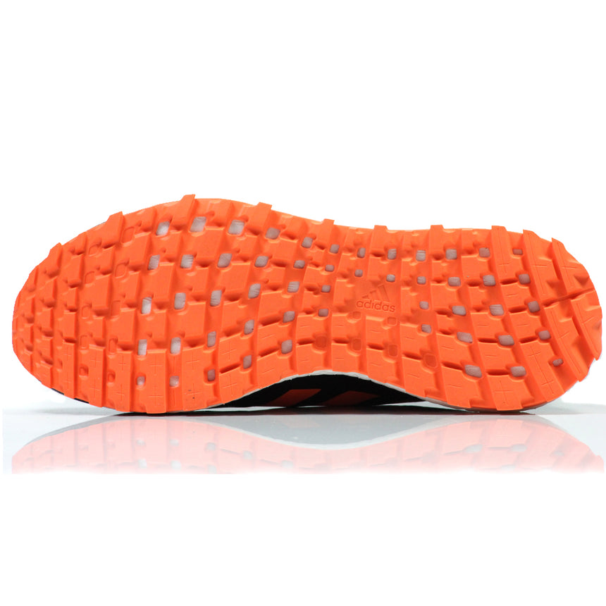 adidas-mens-Solar-Glide-ST-AQ0349-Sole