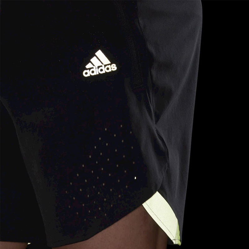adidas-mens-Ultra-short-GQ7045-detail-flash