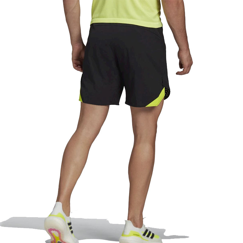 adidas-mens-Ultra-short-GQ7045-model-back